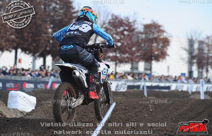 DSC_7068 (Copy).jpg